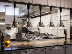 Hotel Splendide Royal