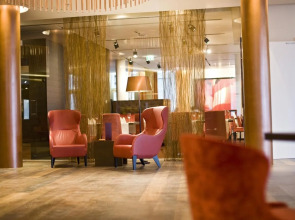 Falkensteiner Hotel Bratislava