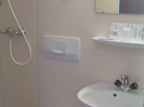 Hotel Krone Rüdesheim