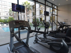 Holiday Inn Express Iquique by IHG