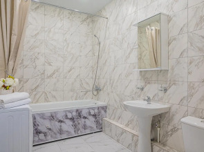 Хорошего дня на проспекте Успенский 113Д