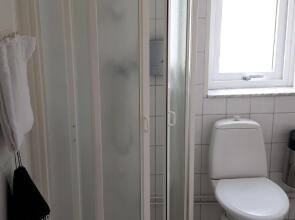 Sturup Airport Hotel