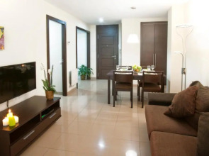 Andorra4days Canillo