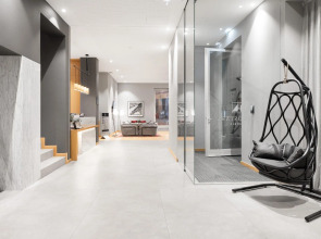 Eurostars Porto Centro