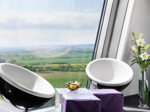 Pannonia Tower Parndorf GmbH