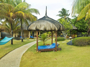 Thalatta Resort