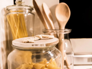 Bright Apartments Verona - Borsari Historical 1