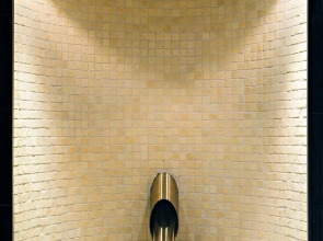 Hotel Novotel Berlin Am Tiergarten