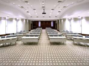 Hapimag Resort Sea Garden