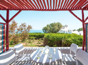 Mitsis Cretan Village