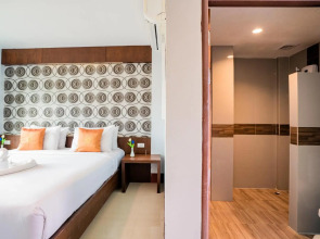 Phi Phi Anita Resort