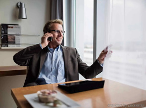 Occidental Dresden Newa