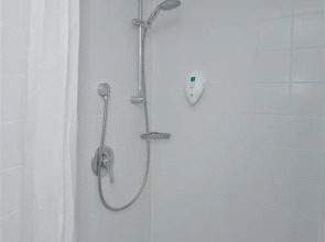 Premier Inn Berlin City Süd