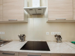 Хостелы «Рус» — Бакунинская