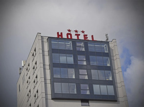 Quality Silesian Hotel