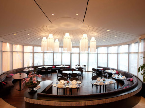 Hotel Schweizerhof Luzern