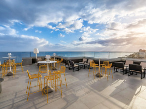  Allegro Madeira - Adults Only