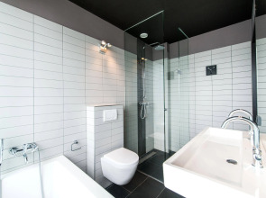 Short Stay Group City Park Serviced Apartments