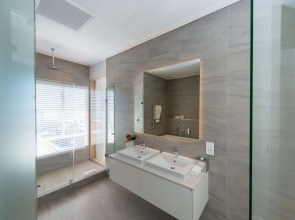 Pullman Cape Town City Centre