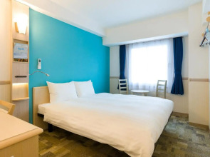 Toyoko Inn Urawa Misono Station