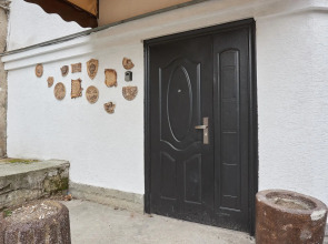 Апартаменты Счастье жить в центре Севастополя на ул. Большая Морская, д.41