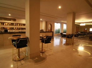 Bellagio Beach Resort