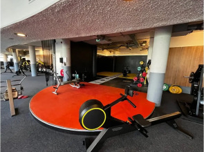 Leonardo Hotel Almere City Center