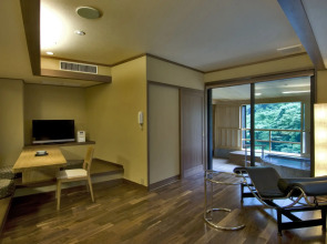 Koduchi no Yado Tsurukamedaikichi