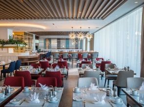 Rixos Premium Dubrovnik