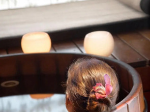 Renaissance São Paulo Hotel