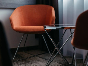 Q Hotel Plus Katowice