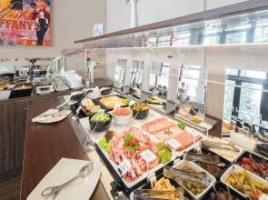 Best Western Smart Hotel