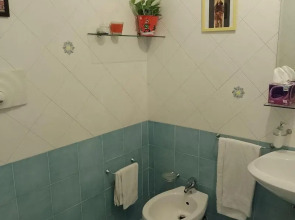 B&B Cupole e Campanili