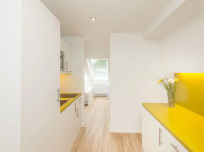 Candlewood Suites Furth by IHG