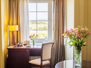 «Панска Гора»