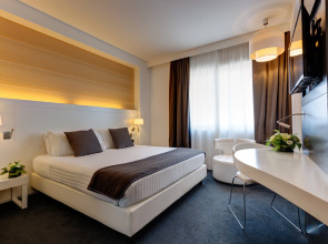 iH Hotels Roma Z3