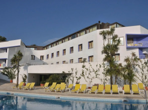 Miramar Hotel & Spa