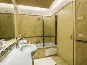 Torre dell'Orologio Suites