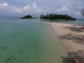 Samui Honey Cottages Beach Resort