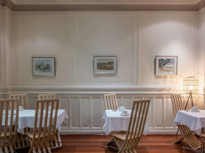 Grand Hotel Francais - ex. Best Western