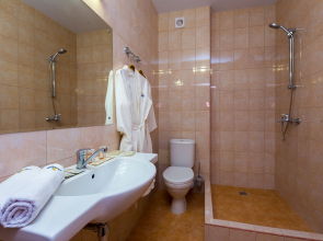 Золотой якорь