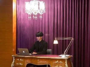 J Plus Boutique Hotel