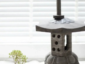 Beijing Le Zai Nan Luo Gu Xiang Wang Fu Jing Forbidden City Courtyard Hotel