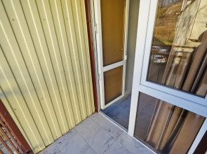 Южная гавань