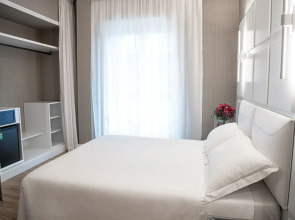 Ambienthotels Villa Adriatica