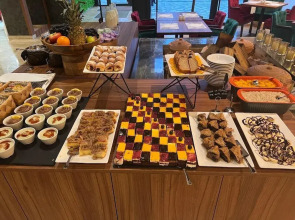 Queen of Zlatibor hotel & Spa