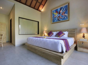 Kawi Resort A Spiritual Sanctuary to Escape