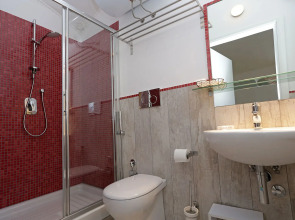 Houspitality Nero B&B