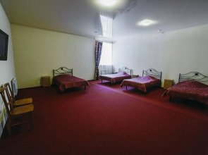 Ноев Ковчег