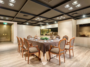 Divani Palace Acropolis